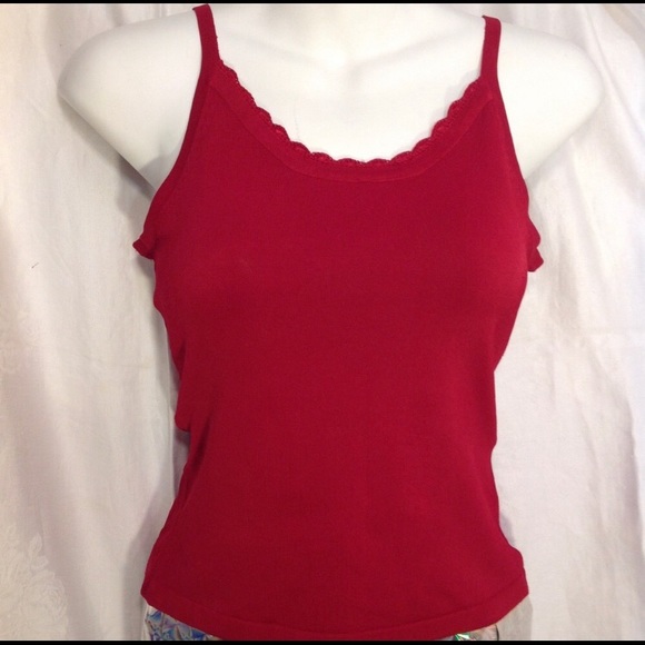 Bundle, make reasonable offer, and I will accept. It’s that easy! - Picture 1 of 12